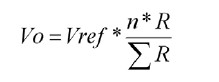 遠(yuǎn)傳型翻板液位計(jì)說明01