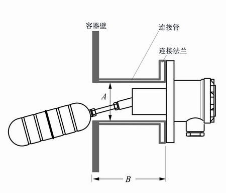 Һλ_P(gun)bʾ