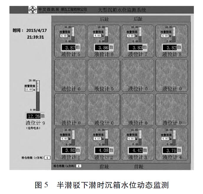 液位計(jì)