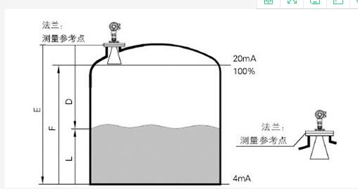 QQ截圖20180809085725.jpg