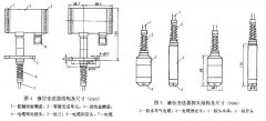 投入式智能液位變送器在水泵水輪機(jī)頂蓋排水系統(tǒng)中的應(yīng)用